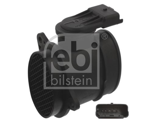 FEBI BILSTEIN légmennyiségmérő 37300