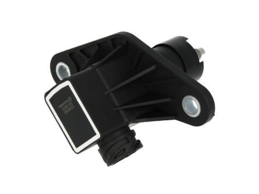 PNEUMATICS PN-10073 Sensor, pneumatic suspension level