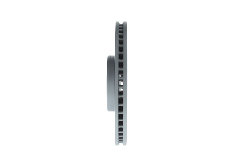 BOSCH 0 986 479 G26 Brake Disc