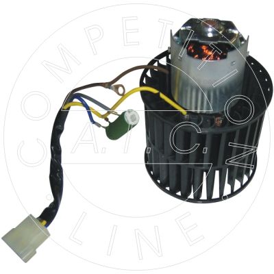 AIC Utastér-ventilátor 53030