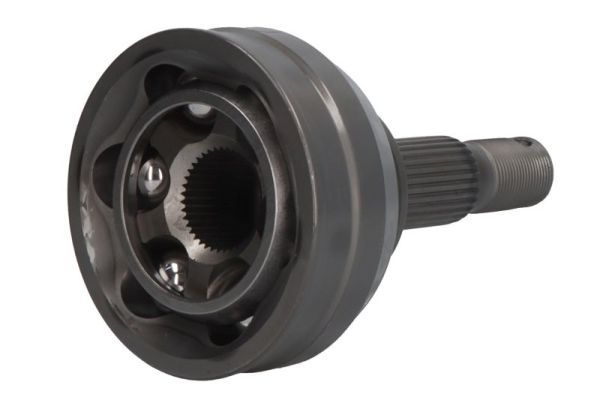 PASCAL G1P023PC Joint Kit, drive shaft