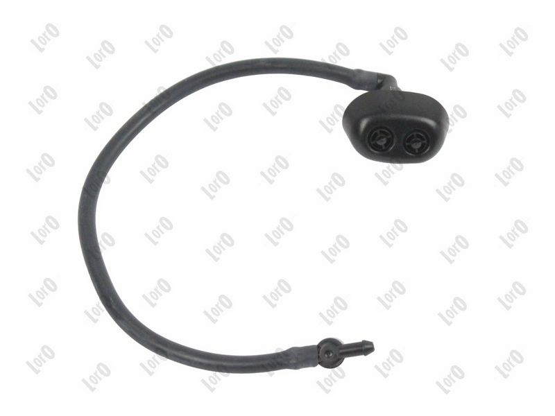 ABAKUS 103-03-157 Washer Fluid Jet, headlight cleaning