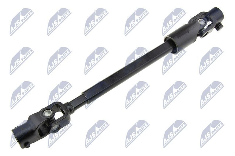 NTY SKK-CH-006 Joint, steering column
