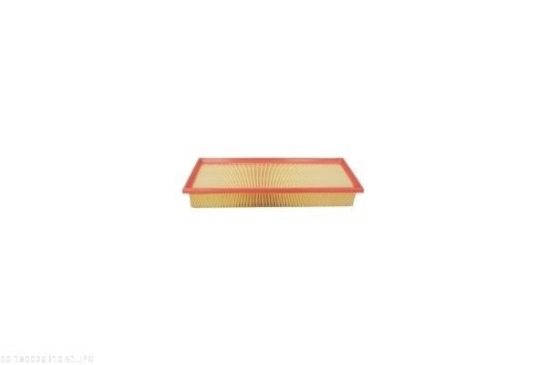 AUTOMEGA 180026310 Air Filter