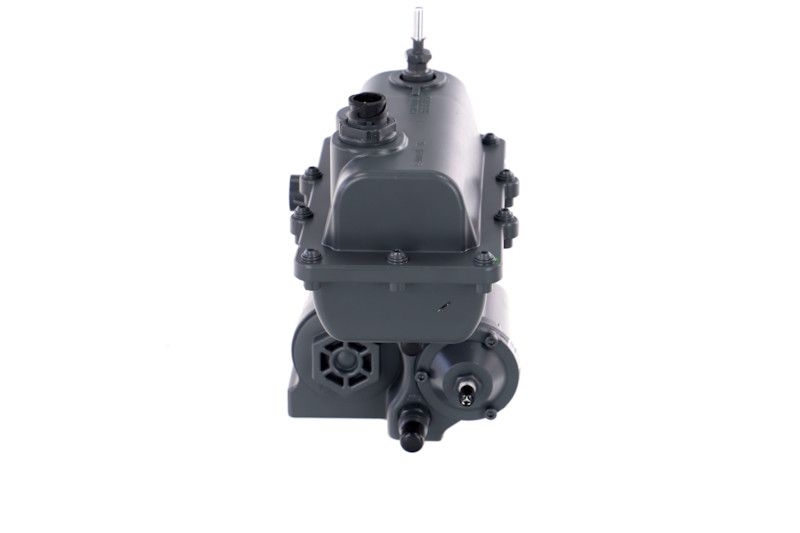 REMANTE 002-020-000006R Delivery Module, urea injection