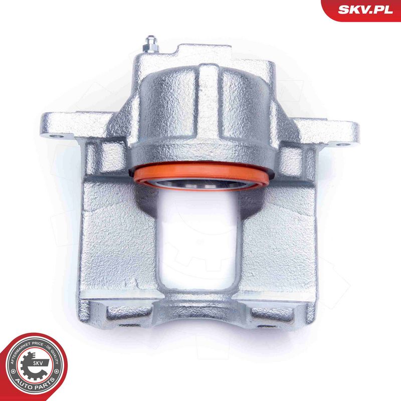 Pidurisadul, ESEN SKV 34SKV851