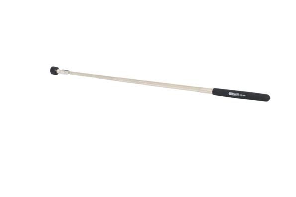 KS TOOLS 550.1003-E Magnet Holder
