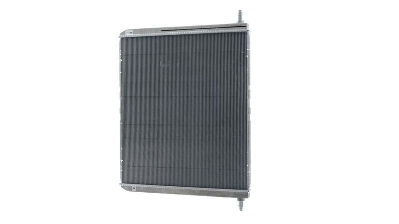 Product Image - Radiateur - CR2702000P - MAHLE