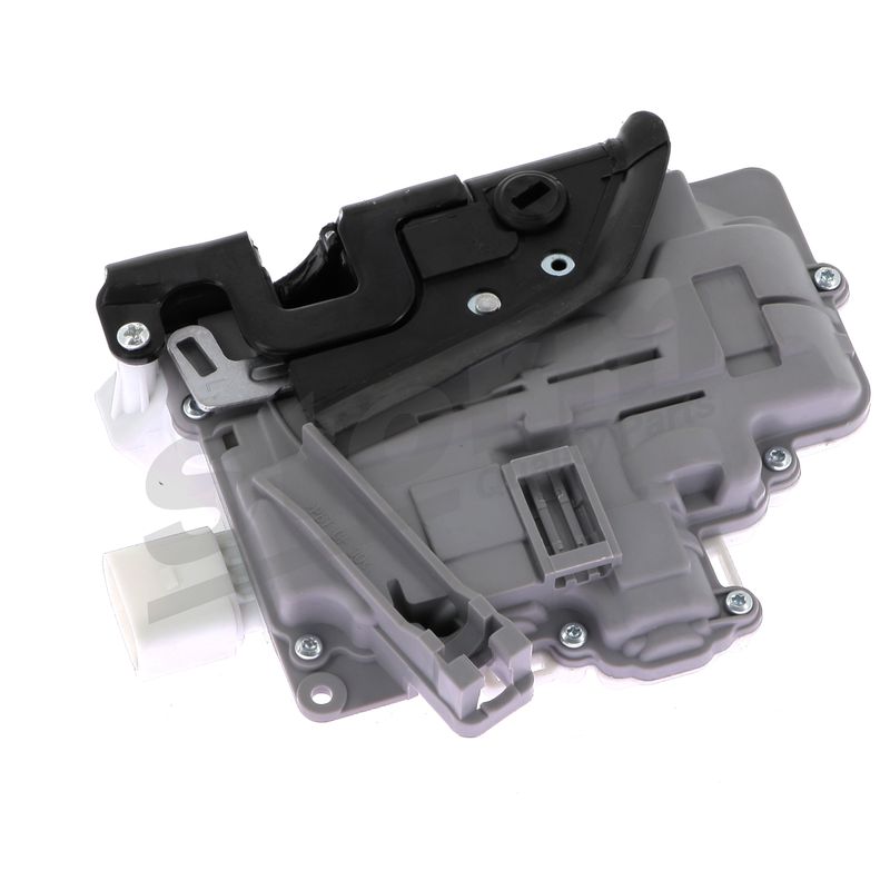 Serrure de porte STORM QUALITY PARTS 971039