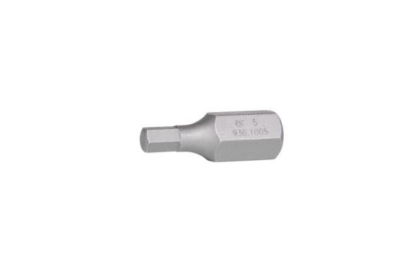 KS TOOLS 930.1005 Screwdriver Bit