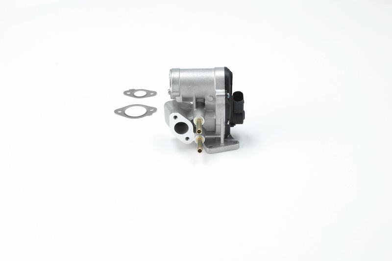AGR-Ventil 2803601055302
