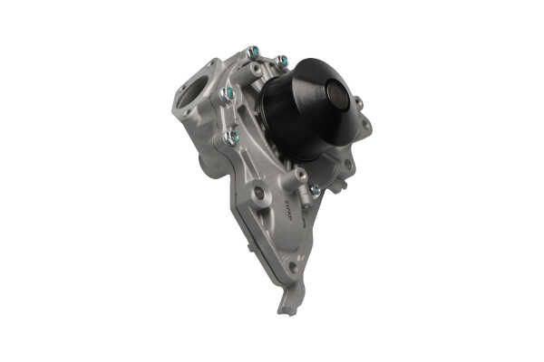 Kavo Parts KW-1611 Water Pump, engine cooling