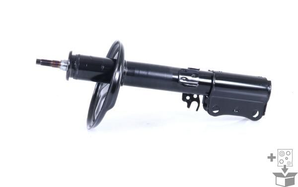 MONROE 71493 Shock Absorber