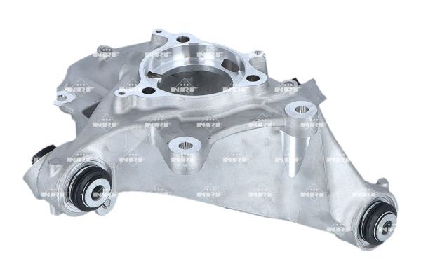 NRF 824015 Steering Knuckle, wheel suspension