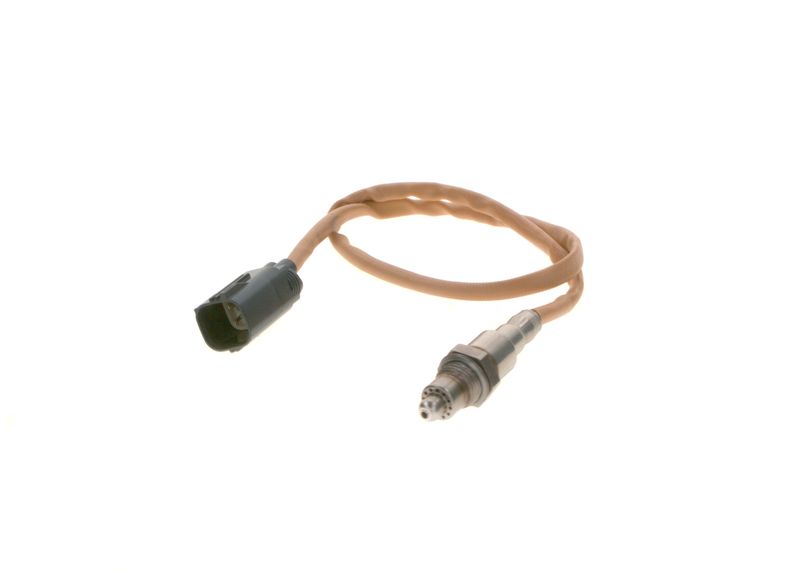 Prekė atitinka OEM kodą: LR062826