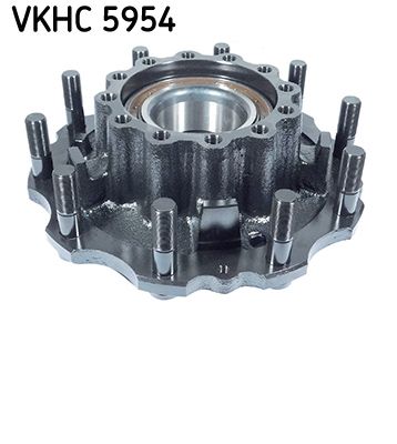 VKHC 5954.JPG