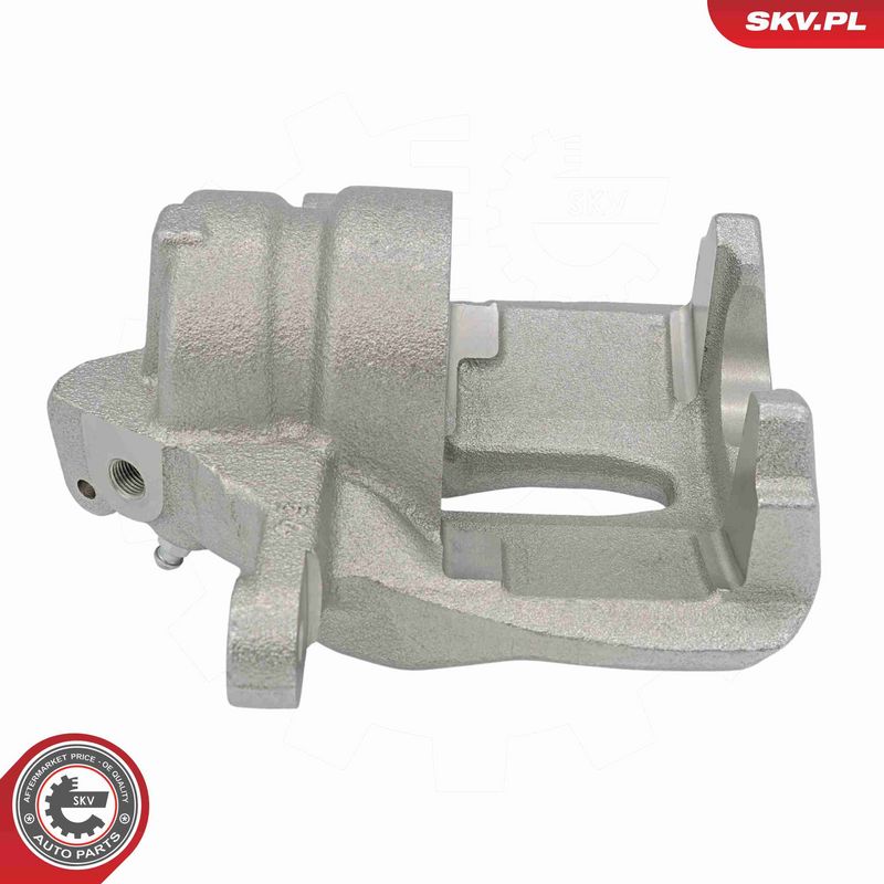 ESEN SKV 79SKV941 Brake Caliper
