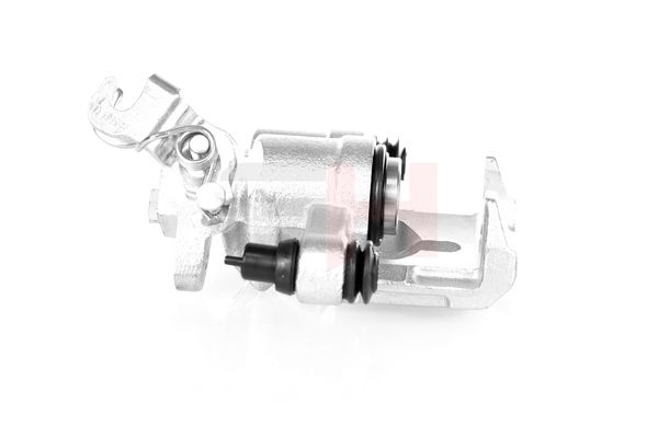 Pidurisadul, GH GH-453256H