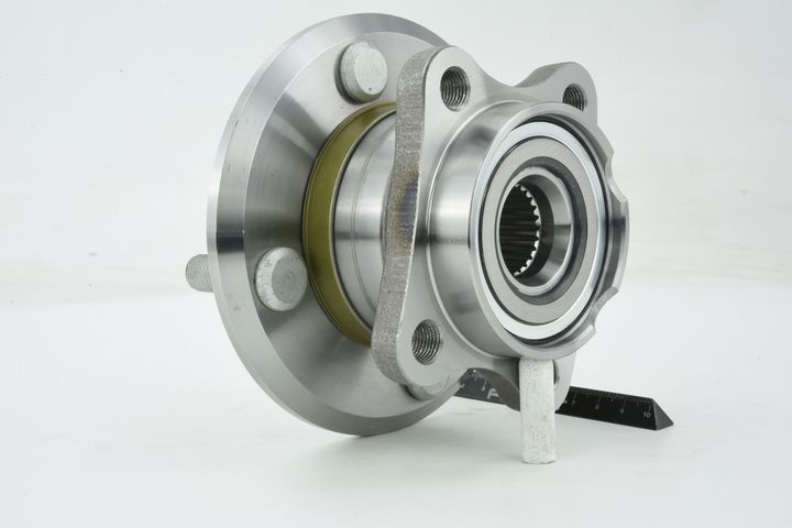 Rattarumm, FEBEST 0182-NSP135R