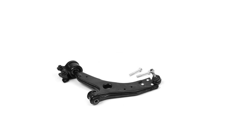 SKF VKDS 324026 B Control/Trailing Arm, wheel suspension