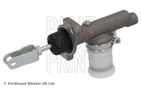 BLUE PRINT ADN13462 Master Cylinder, clutch