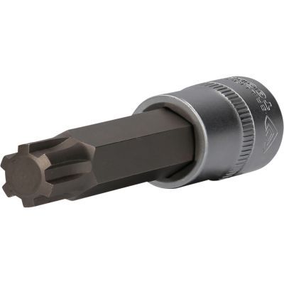Padrun, KS TOOLS BT022738