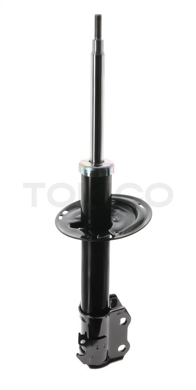 TOKICO B3398 Amortizatorius