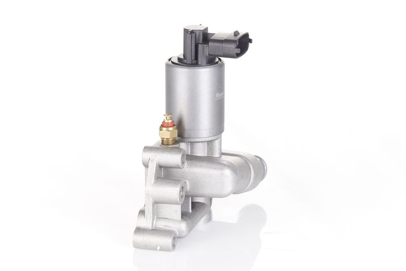EGR-klapp, NISSENS 98227