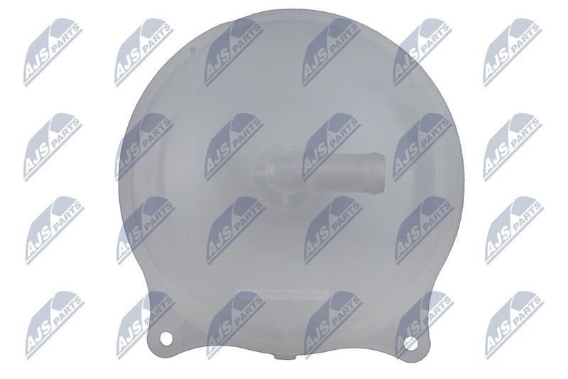 NTY CZW-VW-022 Expansion Tank, coolant