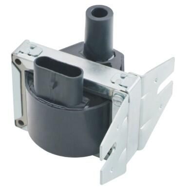 This part match OEM code: 7588435