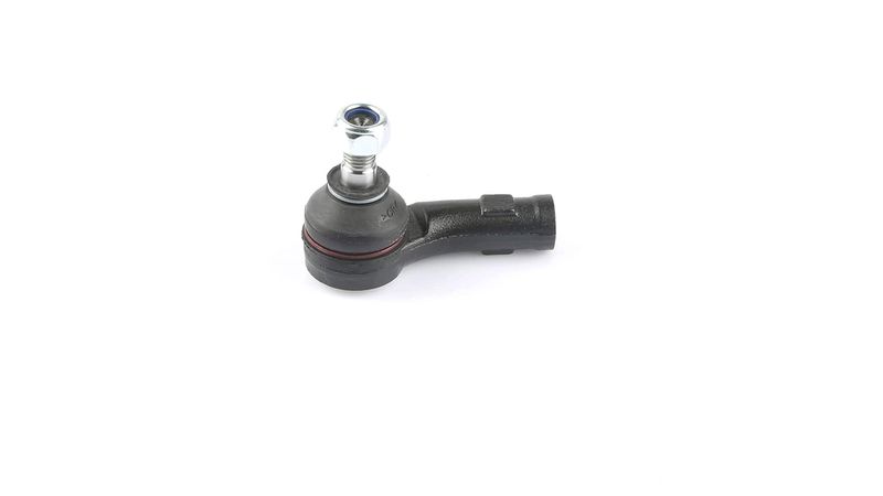SKF VKDY 311019 Skersinės vairo trauklės galas