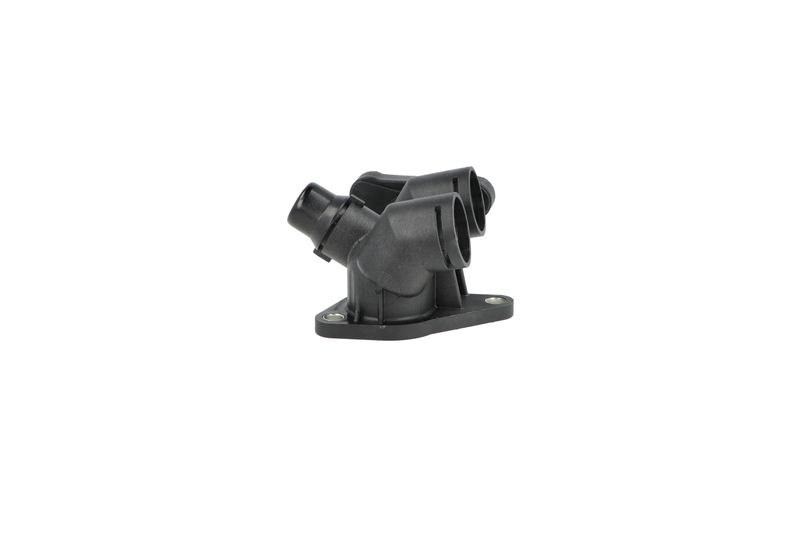 Jahutusvedeliku flants, NRF 775030