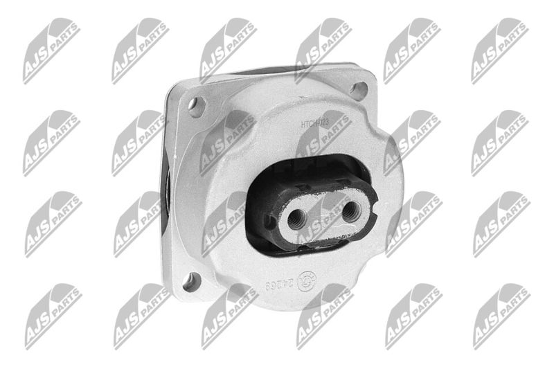 Kinnitus, automaatkäigukast, NTY ZPS-CH-023