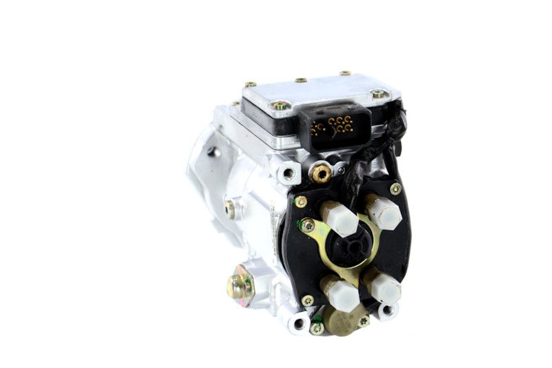 REMANTE 002-001-000148R Injection Pump