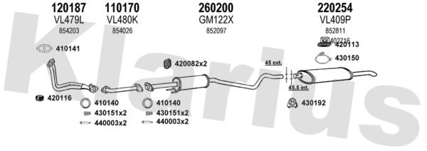 390511E.JPG