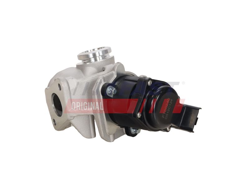 This part match OEM code: Y60520300A