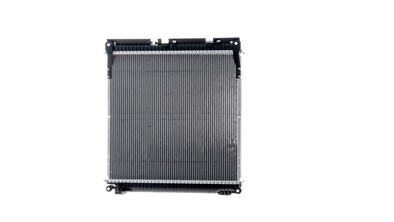 Product Image - Radiateur - CR771000P - MAHLE