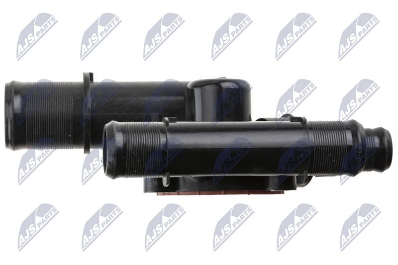 NTY CTM-RE-050 Thermostat, coolant