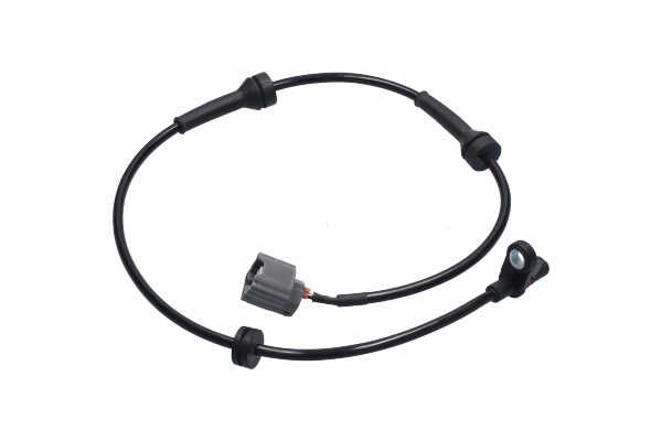 Kavo Parts BAS-6607 Sensor, wheel speed