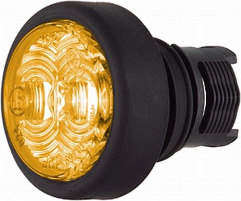 Přídavná směrovka 2BM 340 825-217