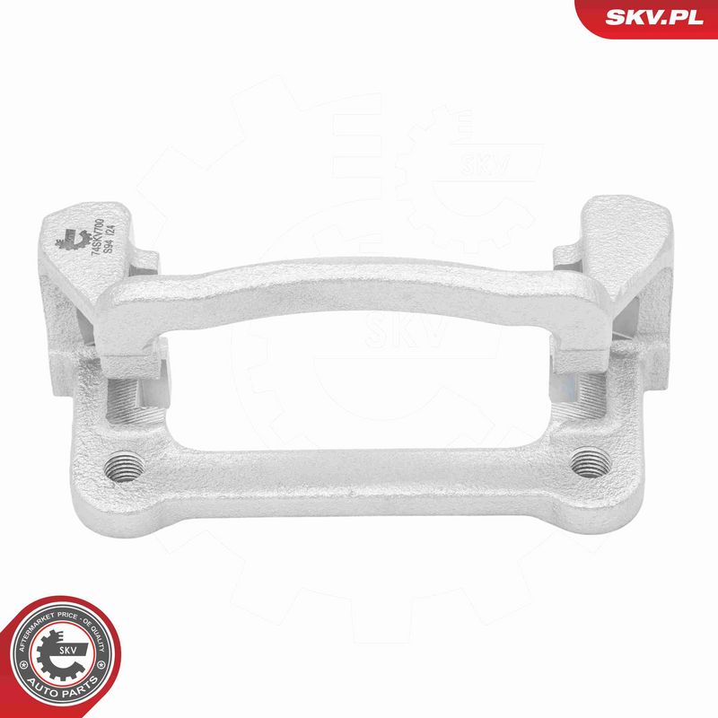 ESEN SKV 74SKV700 Bracket, brake caliper