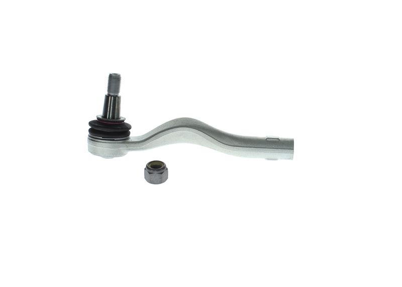 Bosch Tie Rod End K S00 003 998