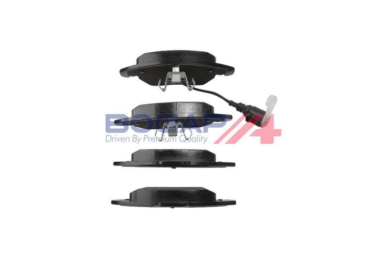 This part match OEM code: 5K0698151