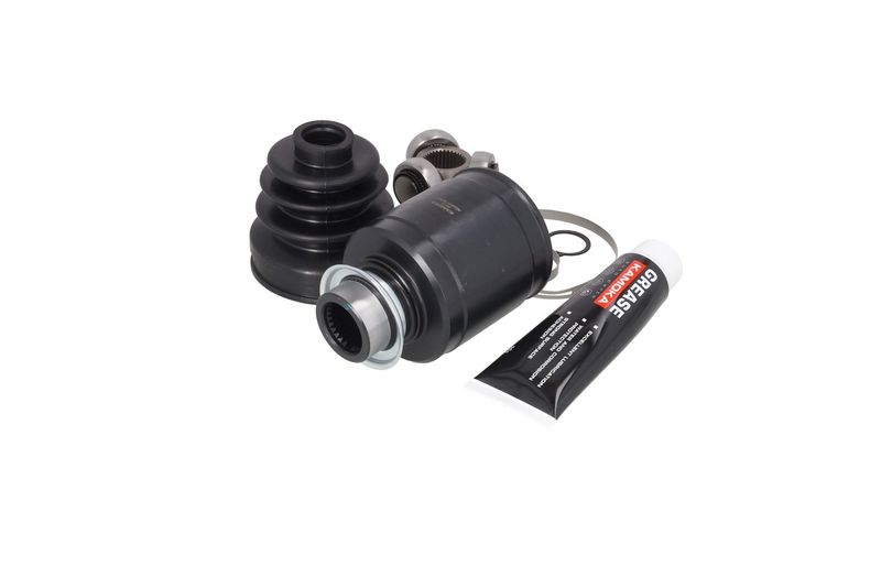 Liigendlaager, veovõll, KAMOKA 8619