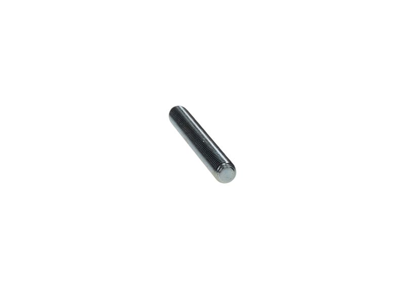 Stift crestat 1 423 400 012 BOSCH