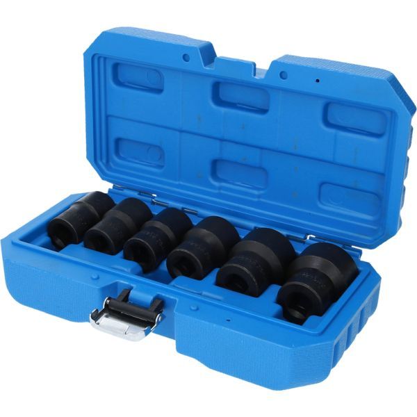 KS TOOLS BT026005 Socket Wrench Set