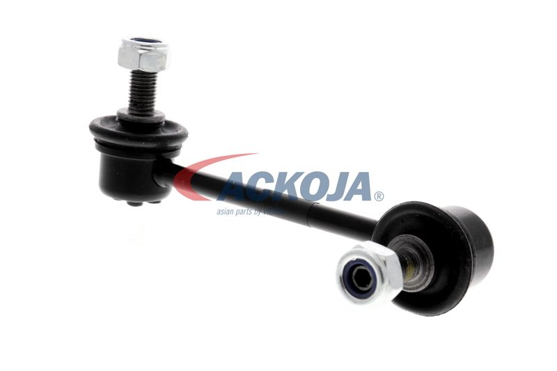 ACKOJA A26-9557 Link/Coupling Rod, stabiliser bar