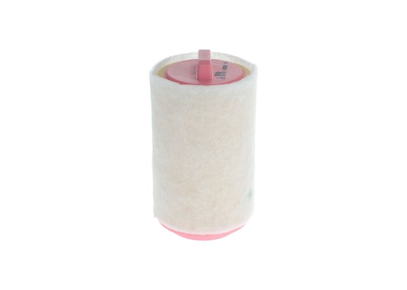 BOSCH F 026 400 367 Air Filter