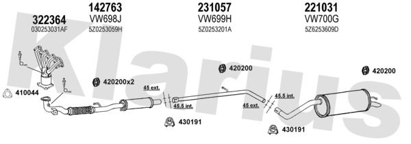 931675E.JPG