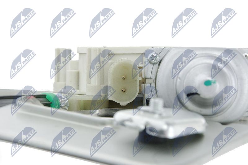 NTY EPS-BM-011S Window Regulator